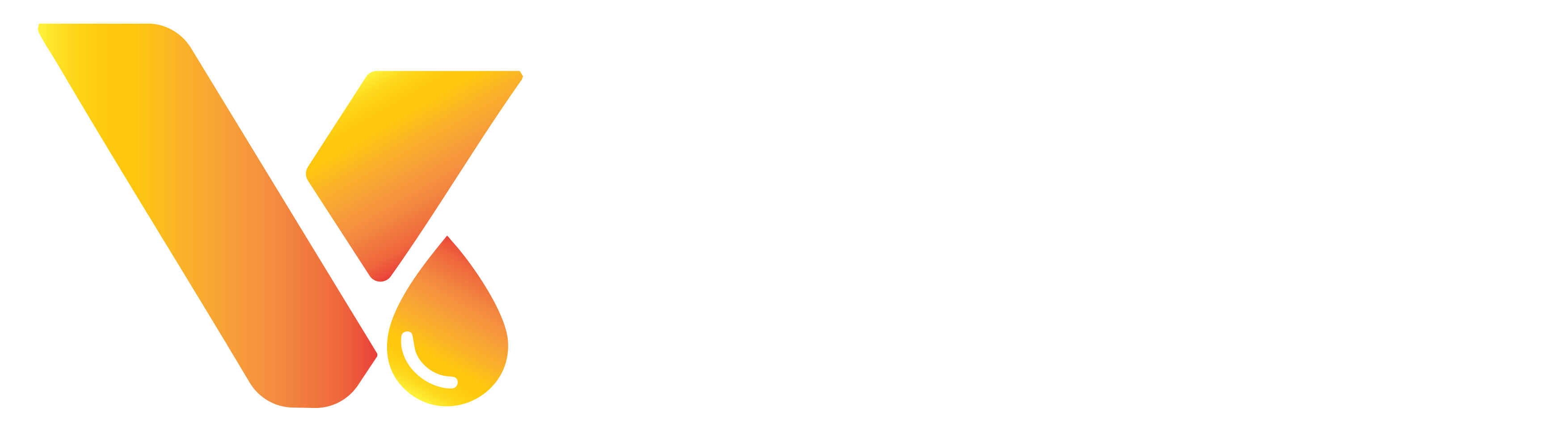 Vidalen
