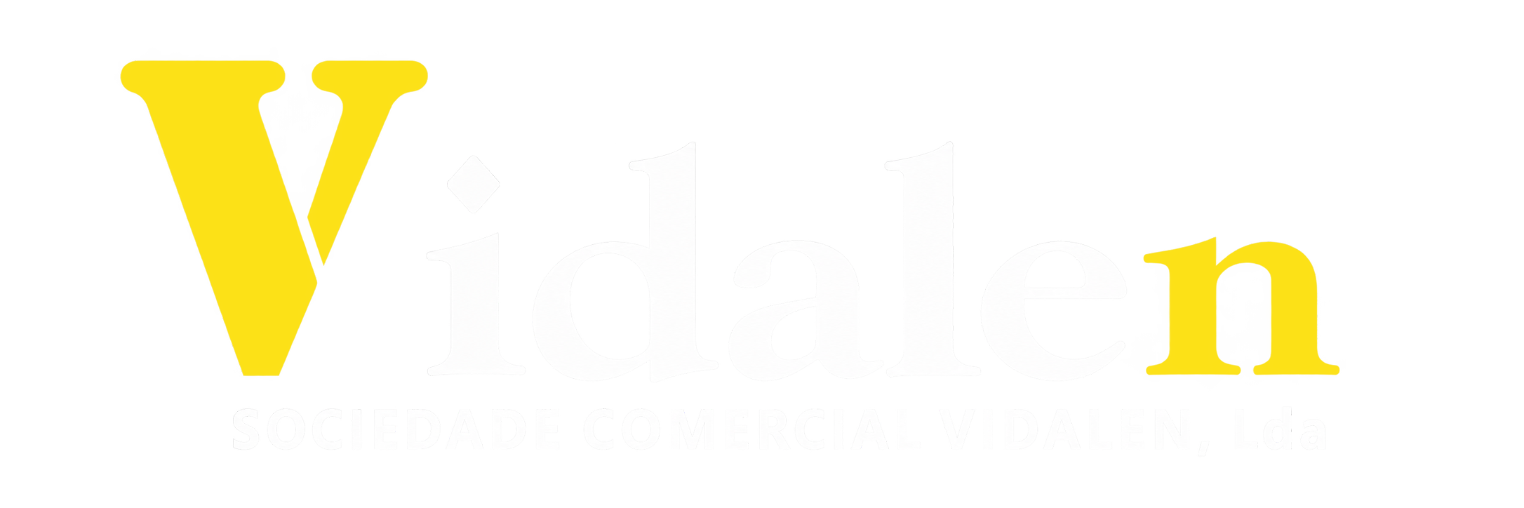 Vidalen