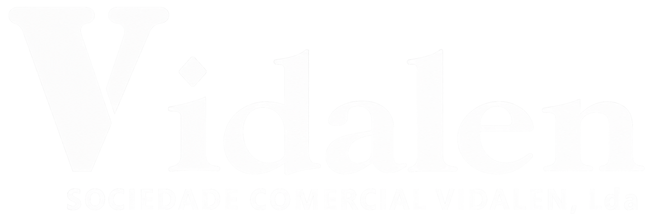 Vidalen